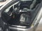 2025 Volvo V60 Cross Country B5 Plus