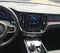 2025 Volvo V60 Cross Country B5 Plus