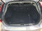 2025 Volvo V60 Cross Country B5 Plus