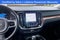 2025 Volvo V60 Cross Country B5 Plus