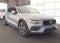 2025 Volvo V60 Cross Country B5 Plus