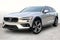 2025 Volvo V60 Cross Country B5 Plus