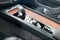 2025 Volvo V60 Cross Country B5 Plus