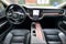 2025 Volvo V60 Cross Country B5 Plus