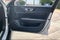2025 Volvo V60 Cross Country B5 Plus