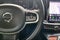 2025 Volvo V60 Cross Country B5 Plus