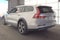 2025 Volvo V60 Cross Country B5 Plus