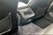 2025 Volvo V60 Cross Country B5 Plus