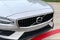2025 Volvo V60 Cross Country B5 Plus