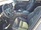 2025 Volvo V60 Cross Country B5 Plus