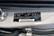 2025 Volvo V60 Cross Country B5 Plus