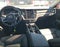 2025 Volvo V60 Cross Country B5 Plus