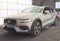 2025 Volvo V60 Cross Country B5 Plus