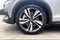 2025 Volvo V60 Cross Country B5 Plus