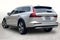 2025 Volvo V60 Cross Country B5 Plus