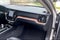 2025 Volvo V60 Cross Country B5 Plus