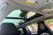 2025 Volvo V60 Cross Country B5 Plus