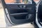 2025 Volvo V60 Cross Country B5 Plus