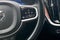 2025 Volvo V60 Cross Country B5 Plus