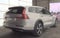 2025 Volvo V60 Cross Country B5 Plus