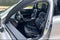 2025 Volvo V60 Cross Country B5 Plus