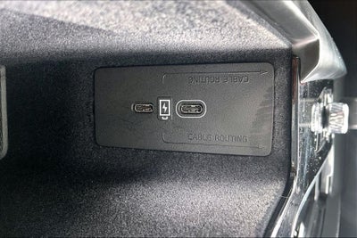 2025 Volvo V60 Cross Country B5 Plus