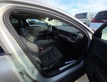2025 Volvo V60 Cross Country B5 Plus