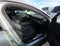 2025 Volvo V60 Cross Country B5 Plus