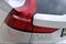 2025 Volvo V60 Cross Country B5 Plus