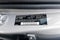 2025 Volvo V60 Cross Country B5 Plus
