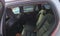 2025 Volvo V60 Cross Country B5 Plus