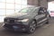 2025 Volvo V60 Cross Country B5 Plus