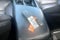 2025 Volvo V60 Cross Country B5 Plus