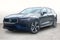 2025 Volvo V60 Cross Country B5 Plus