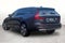 2025 Volvo V60 Cross Country B5 Plus