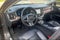 2025 Volvo V60 Cross Country B5 Plus