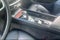2025 Volvo V60 Cross Country B5 Plus