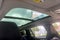 2025 Volvo V60 Cross Country B5 Plus