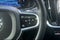 2025 Volvo V60 Cross Country B5 Plus