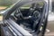 2025 Volvo V60 Cross Country B5 Plus