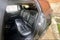 2025 Volvo V60 Cross Country B5 Plus