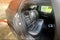 2025 Volvo V60 Cross Country B5 Plus