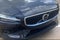2025 Volvo V60 Cross Country B5 Plus