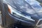 2025 Volvo V60 Cross Country B5 Plus