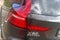 2025 Volvo V60 Cross Country B5 Plus