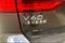 2025 Volvo V60 Cross Country B5 Plus