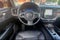 2025 Volvo V60 Cross Country B5 Plus