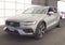 2025 Volvo V60 Cross Country B5 Plus
