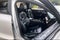 2025 Volvo V60 Cross Country B5 Plus