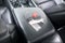 2025 Volvo V60 Cross Country B5 Plus